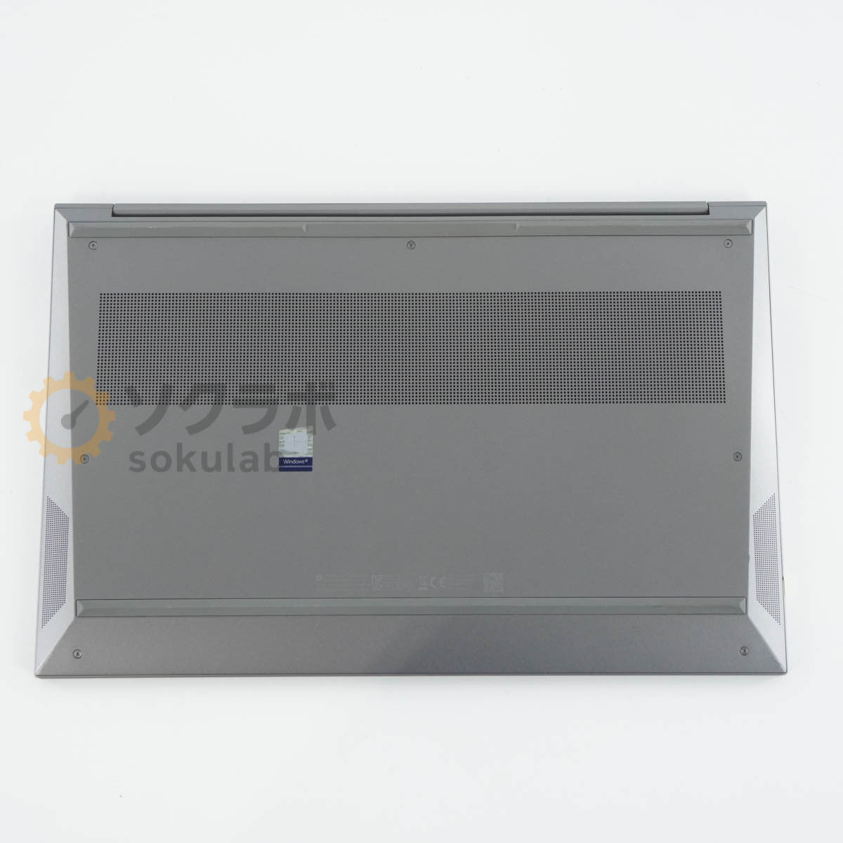 hp ZBook Create G7 Mobile Workstation Core i7-10850H 32GB SSD1TB RTX2070 Super [n1240020996]