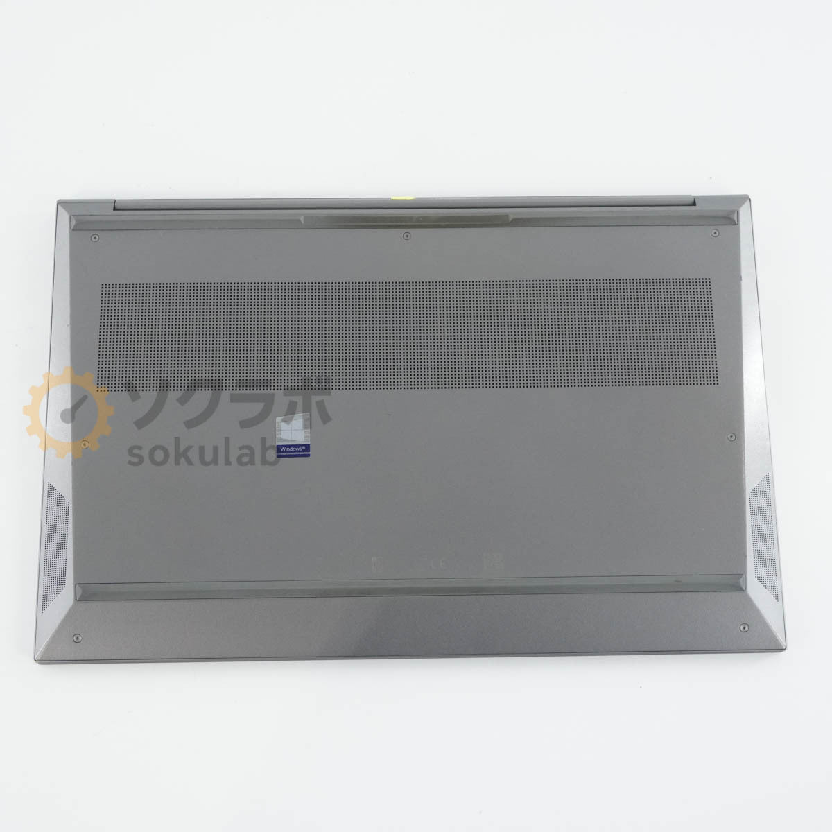 hp ZBook Create G7 Mobile Workstation Core i7-10850H 2.70GHz 32GB SSD1TB NVMe RTX2070 Super [x1240017583]