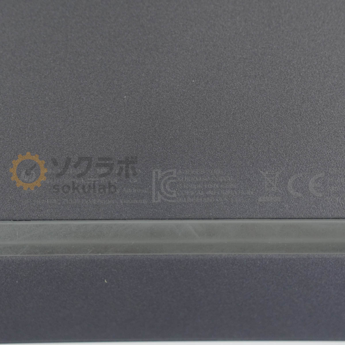 hp ZBook Create G7 Mobile Workstation Core i7-10850H 2.70GHz 32GB SSD1TB NVMe RTX2070 Super [x1240017583]
