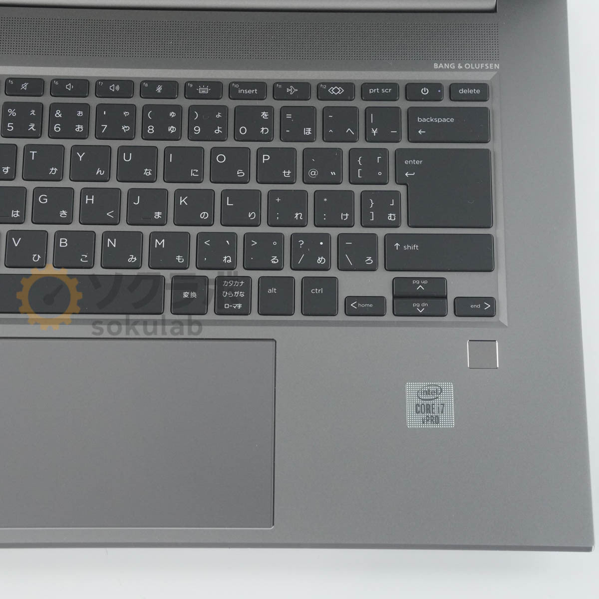 hp ZBook Create G7 Mobile Workstation Core i7-10850H 2.70GHz 32GB SSD1TB NVMe [x1240015981]