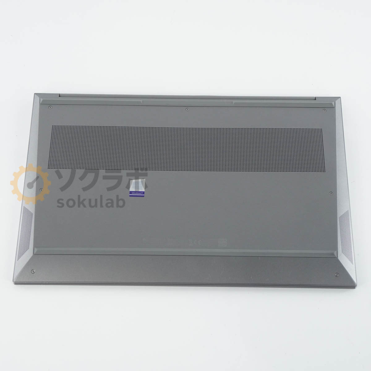 hp ZBook Create G7 Mobile Workstation Core i7-10850H 2.70GHz 32GB SSD1TB NVMe [x1240015981]