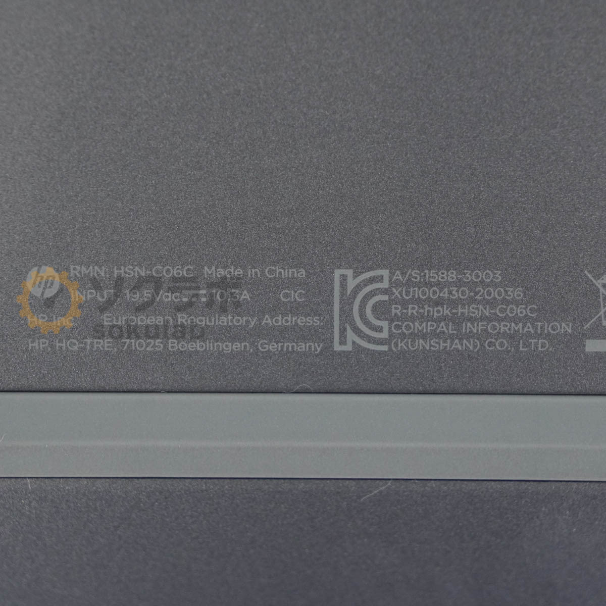 hp ZBook Create G7 Mobile Workstation Core i7-10850H 2.70GHz 32GB SSD1TB NVMe [x1240015981]