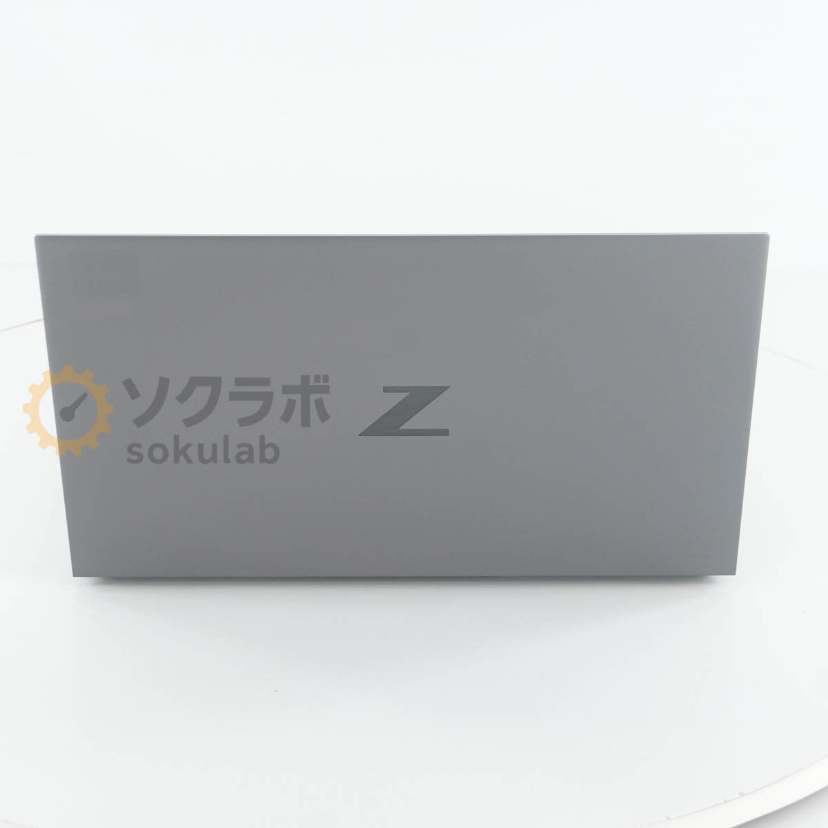 hp ZBook Create G7 Mobile Workstation Core i7-10850H 2.70GHz 32GB SSD1TB NVMe [e1240032328]