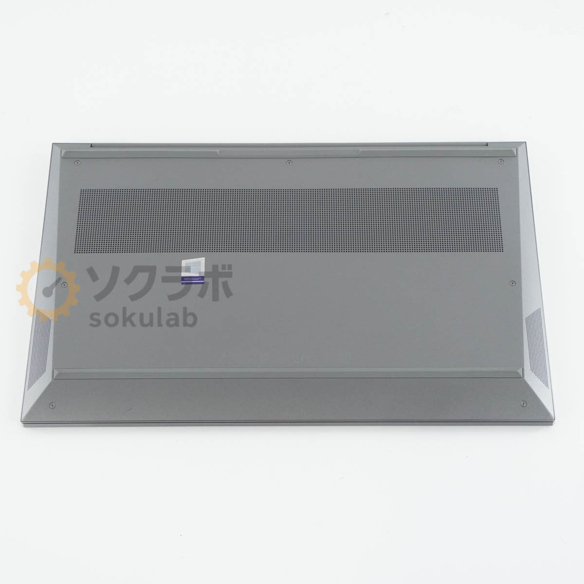 hp ZBook Create G7 Mobile Workstation Core i7-10850H 2.70GHz 32GB SSD1TB NVMe [e1240032328]