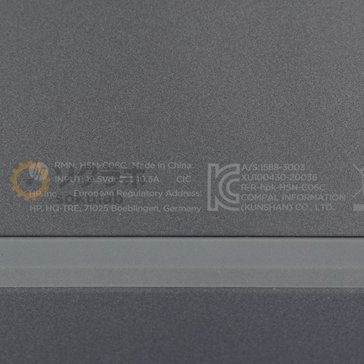 hp ZBook Create G7 Mobile Workstation Core i7-10850H 2.70GHz 32GB SSD1TB NVMe [e1240032328]