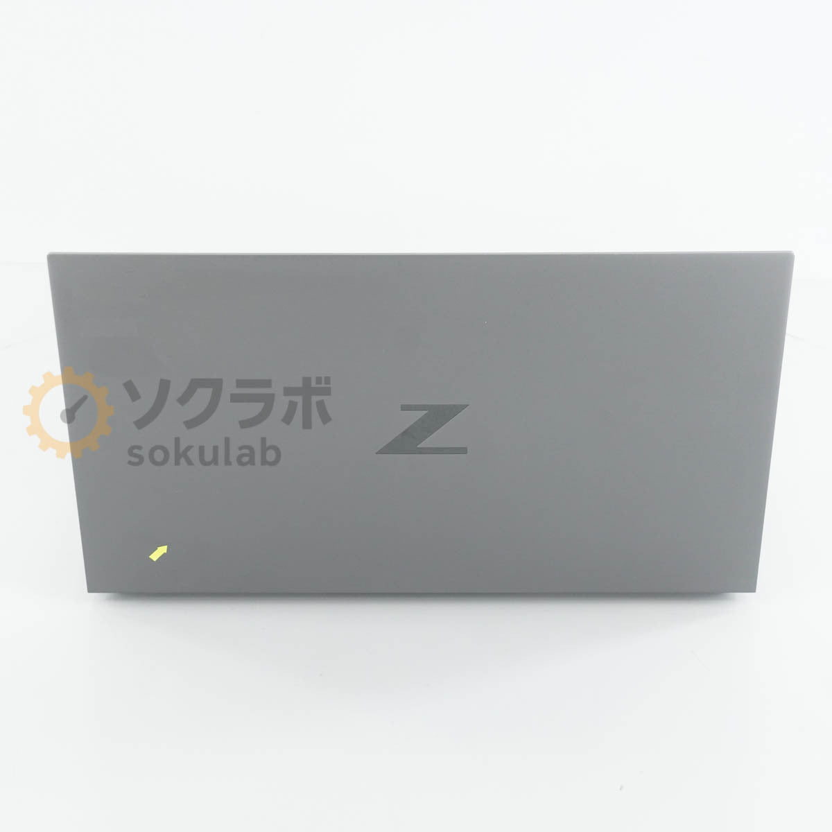 hp ZBook Create G7 Mobile Workstation Core i7-10850H 2.70GHz 32GB SSD1TB NVMe RTX2070 Super [b1240019971]