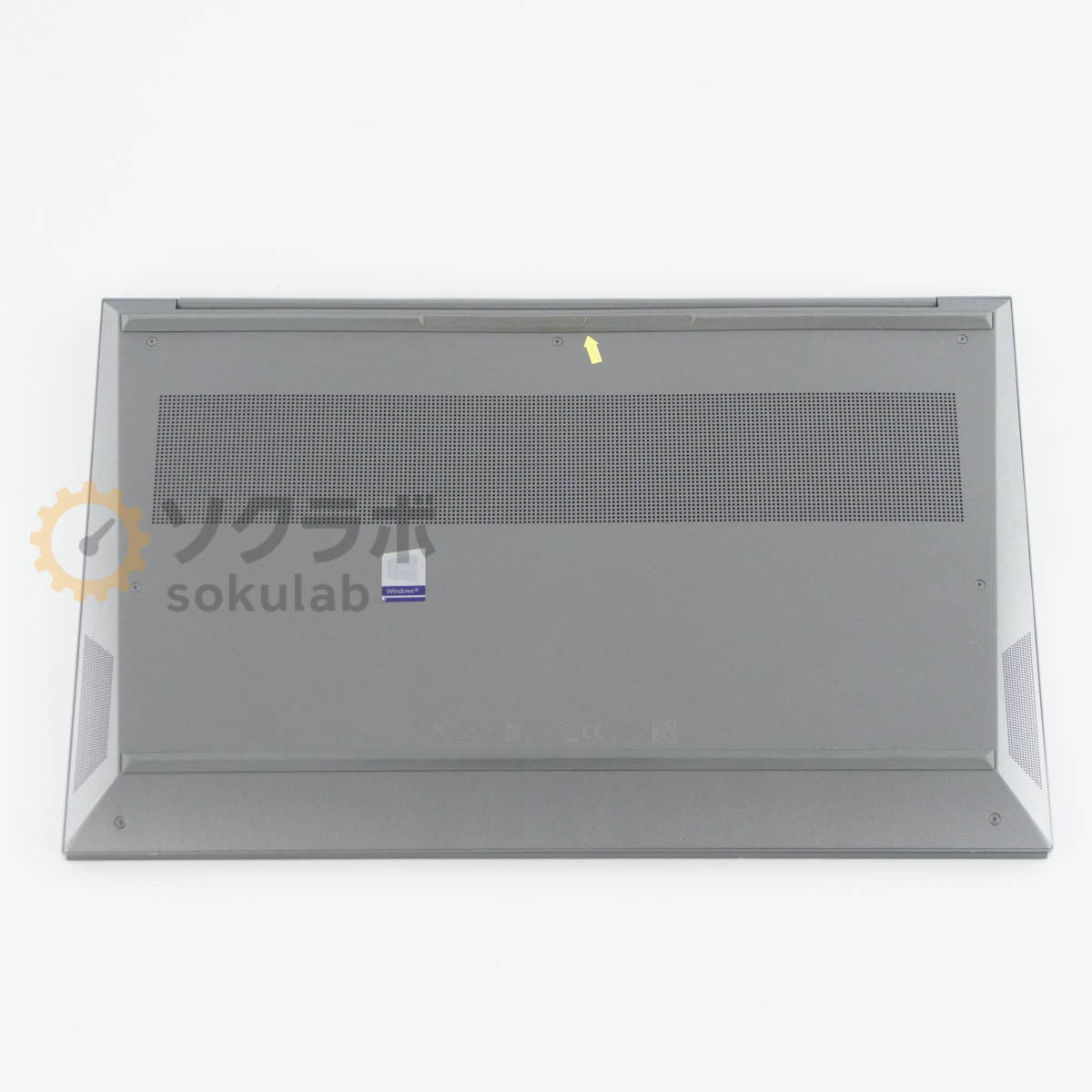 hp ZBook Create G7 Mobile Workstation Core i7-10850H 2.70GHz 32GB SSD1TB NVMe RTX2070 Super [b1240019971]
