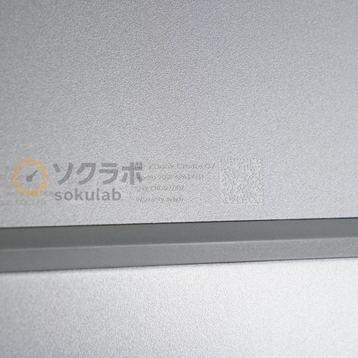 hp ZBook Create G7 Mobile Workstation Core i7-10850H 2.70GHz 32GB SSD1TB NVMe RTX2070 Super [b1240019971]