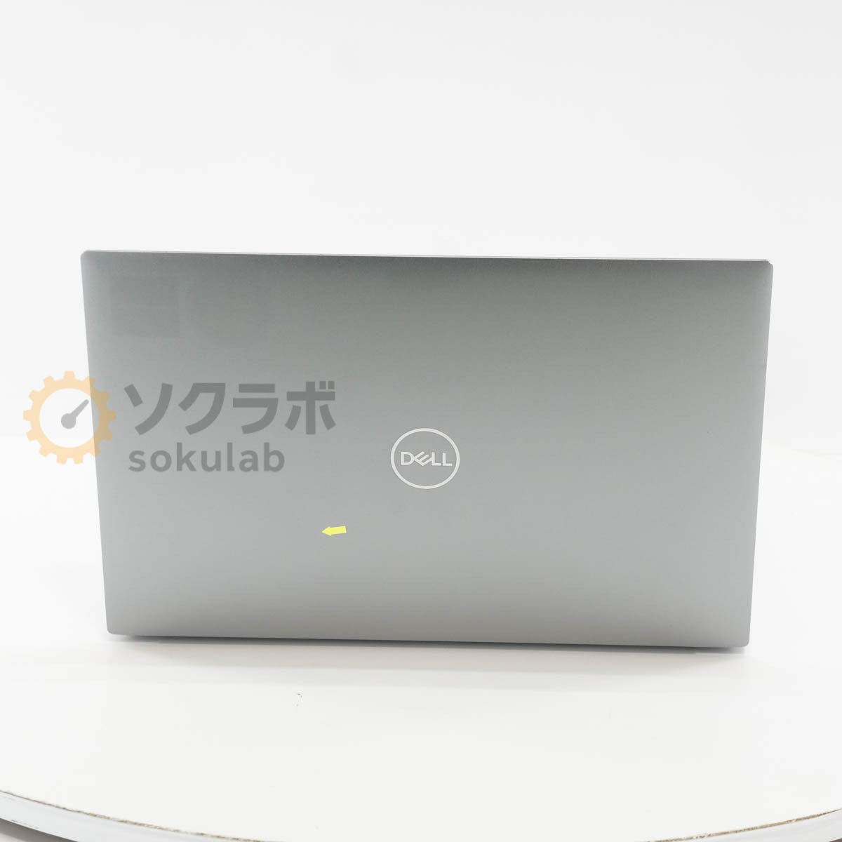 DELL Precision 5560 Mobile Workstation Core i7-11800H 32GB SSD512GB NVMe [h1240027704]