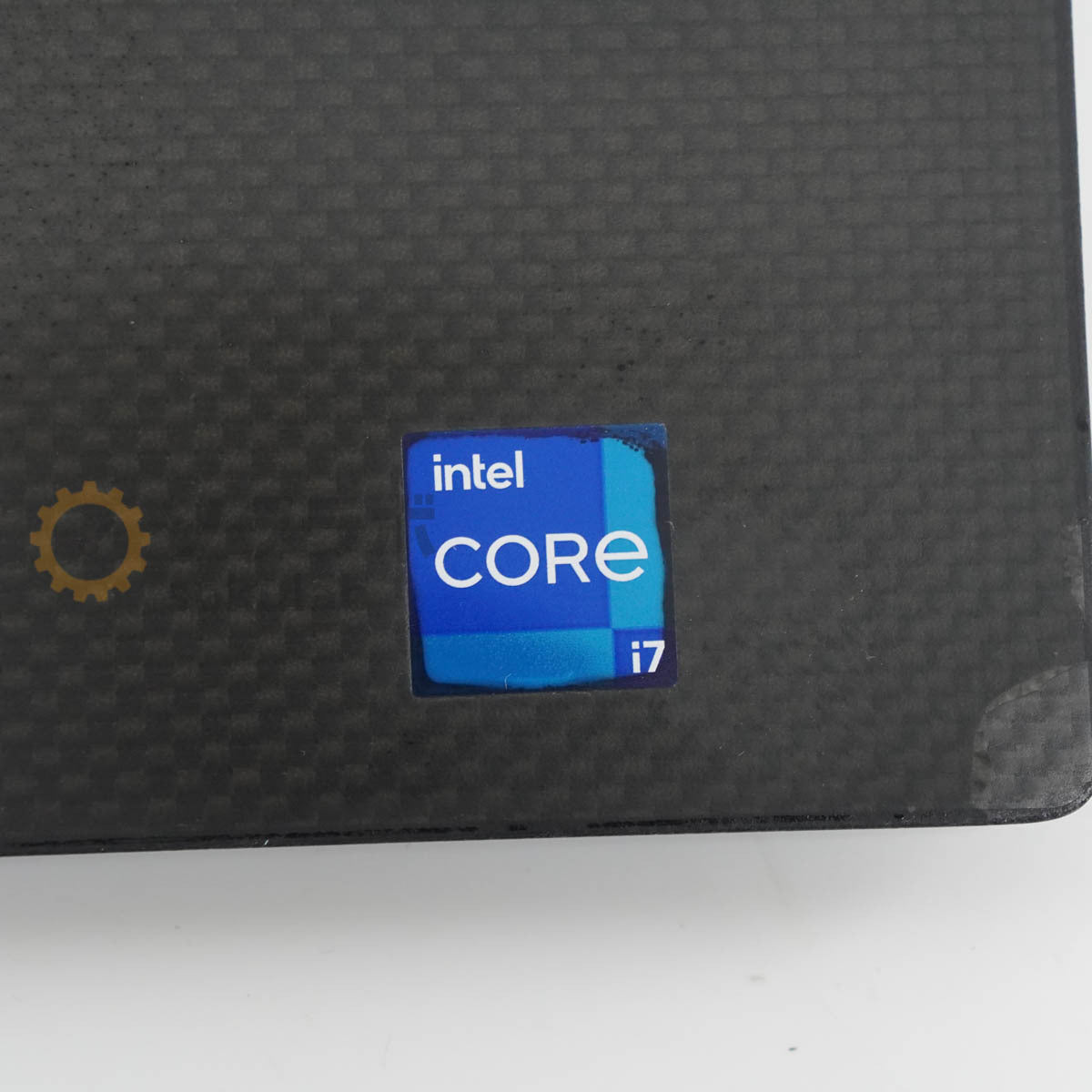 DELL Precision 5560 Mobile Workstation Core i7-11800H 32GB SSD512GB NVMe [h1240015949]