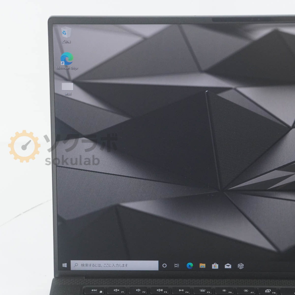 DELL Precision 5560 Mobile Workstation Core i7-11800H 32GB SSD512GB NVMe [w1240020927]