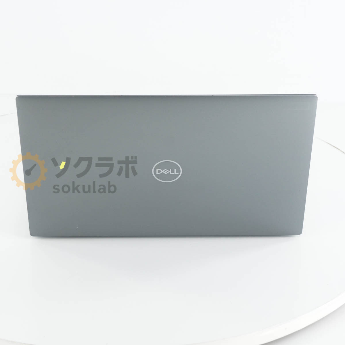 DELL Precision 5560 Mobile Workstation Core i7-11800H 32GB SSD512GB NVMe [w1240020927]