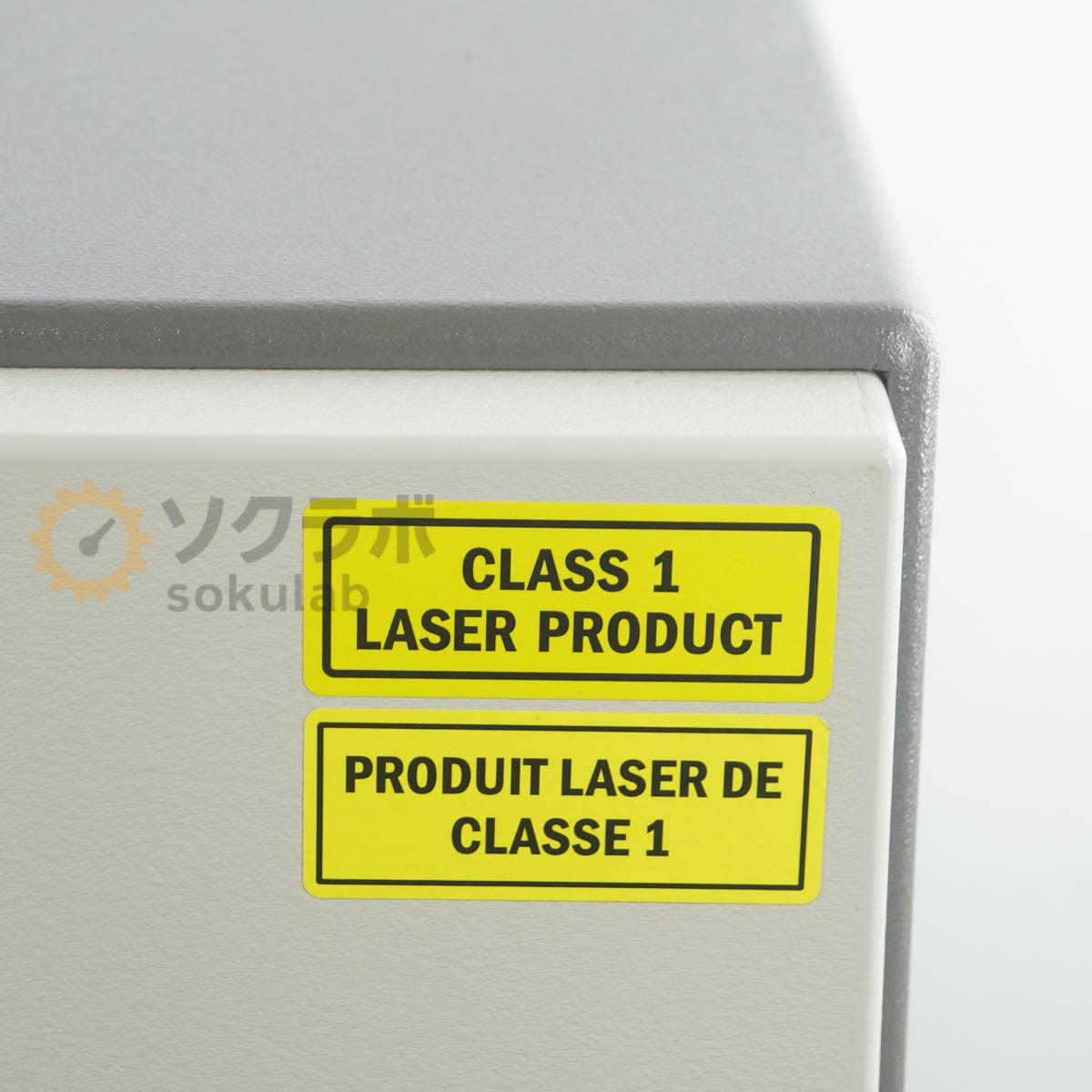 Applied Spectra J200 Tandem LA-LIBS Elemental Analyzer [w1240016439]
