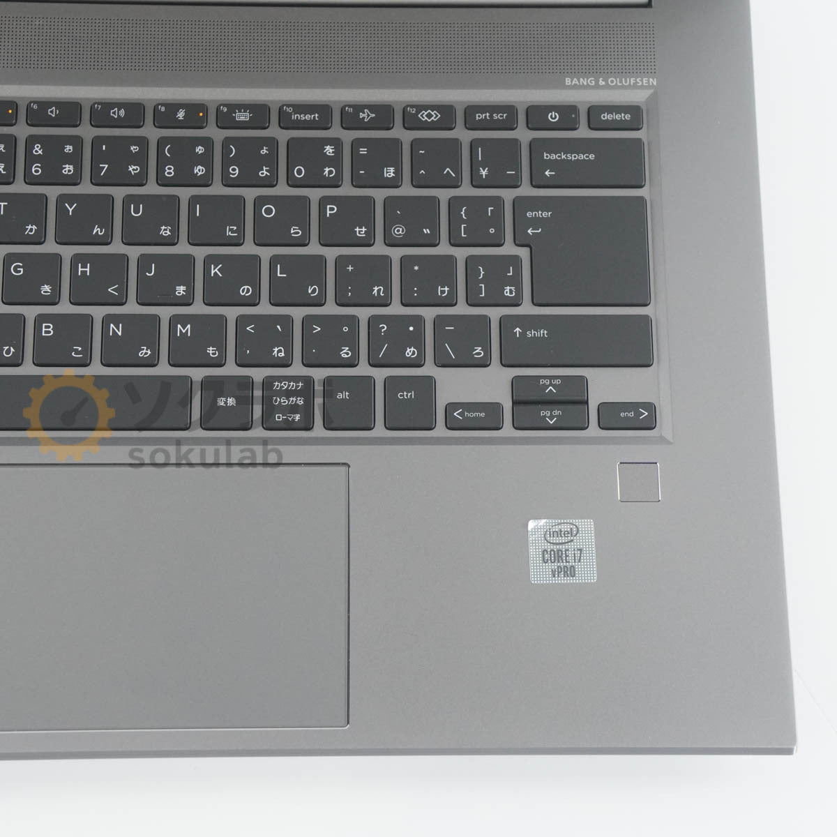 hp ZBook Create G7 Mobile Workstation Core i7-10850H 2.70GHz 32GB SSD1TB NVMe RTX2070 Super [j1240026183]