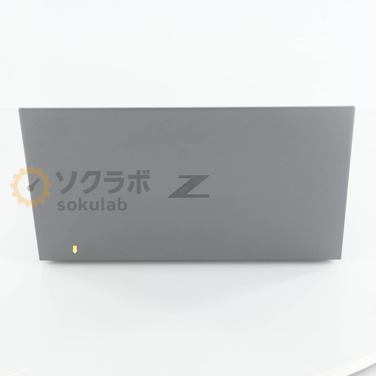 hp ZBook Create G7 Mobile Workstation Core i7-10850H 2.70GHz 32GB SSD1TB NVMe RTX2070 Super [j1240026183]