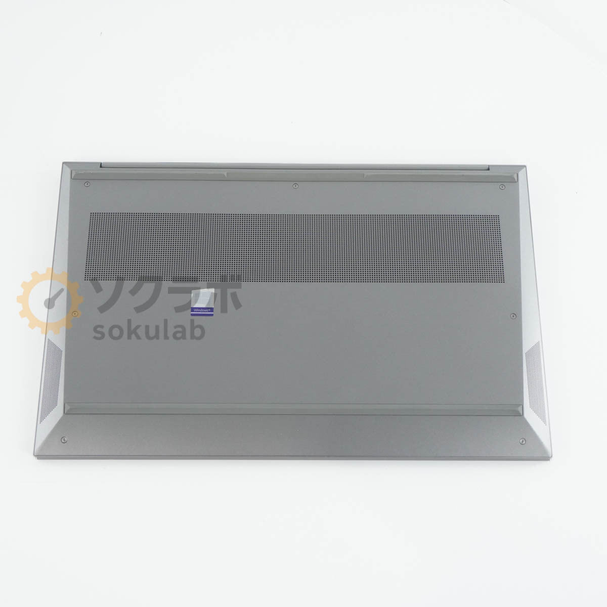 hp ZBook Create G7 Mobile Workstation Core i7-10850H 2.70GHz 32GB SSD1TB NVMe RTX2070 Super [j1240026183]