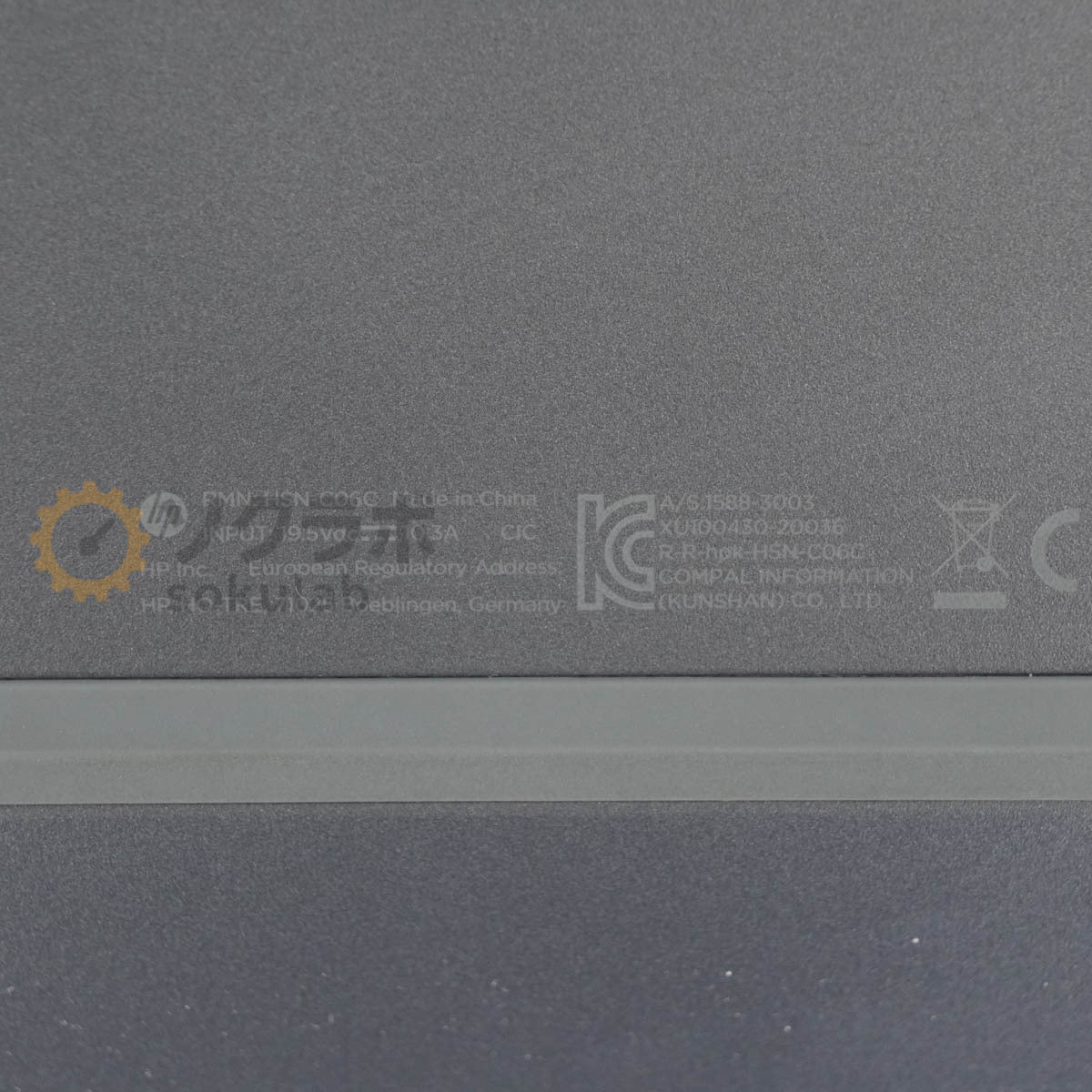 hp ZBook Create G7 Mobile Workstation Core i7-10850H 2.70GHz 32GB SSD1TB NVMe RTX2070 Super [j1240026183]