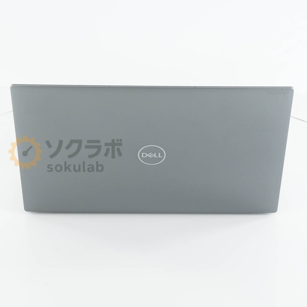 DELL Precision 5560 Mobile Workstation Core i7-11800H 2.30GHz 32GB SSD512GB NVMe [q1240021703]