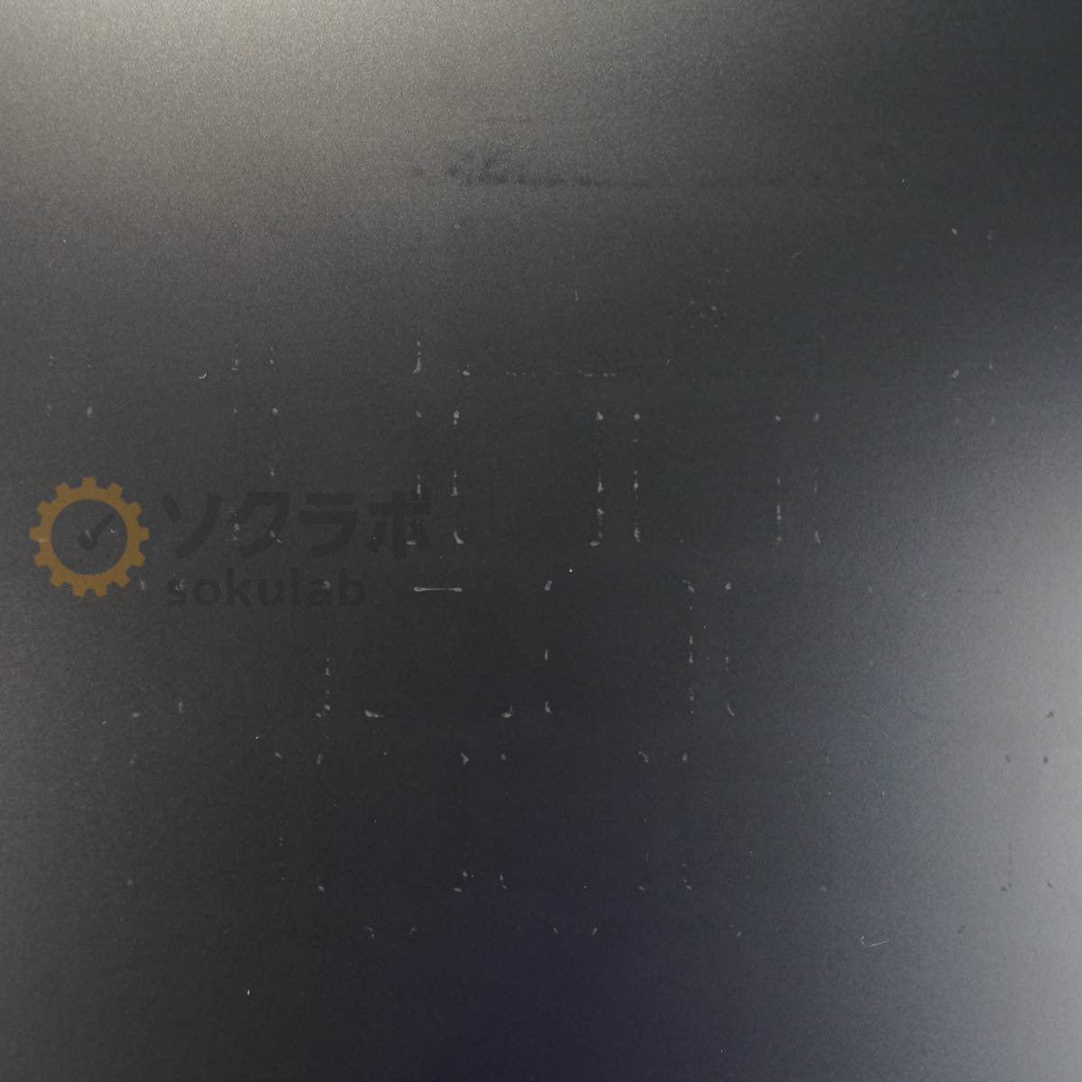 DELL Precision 5560 Mobile Workstation Core i7-11800H 2.30GHz 32GB SSD512GB NVMe [s1240029488]