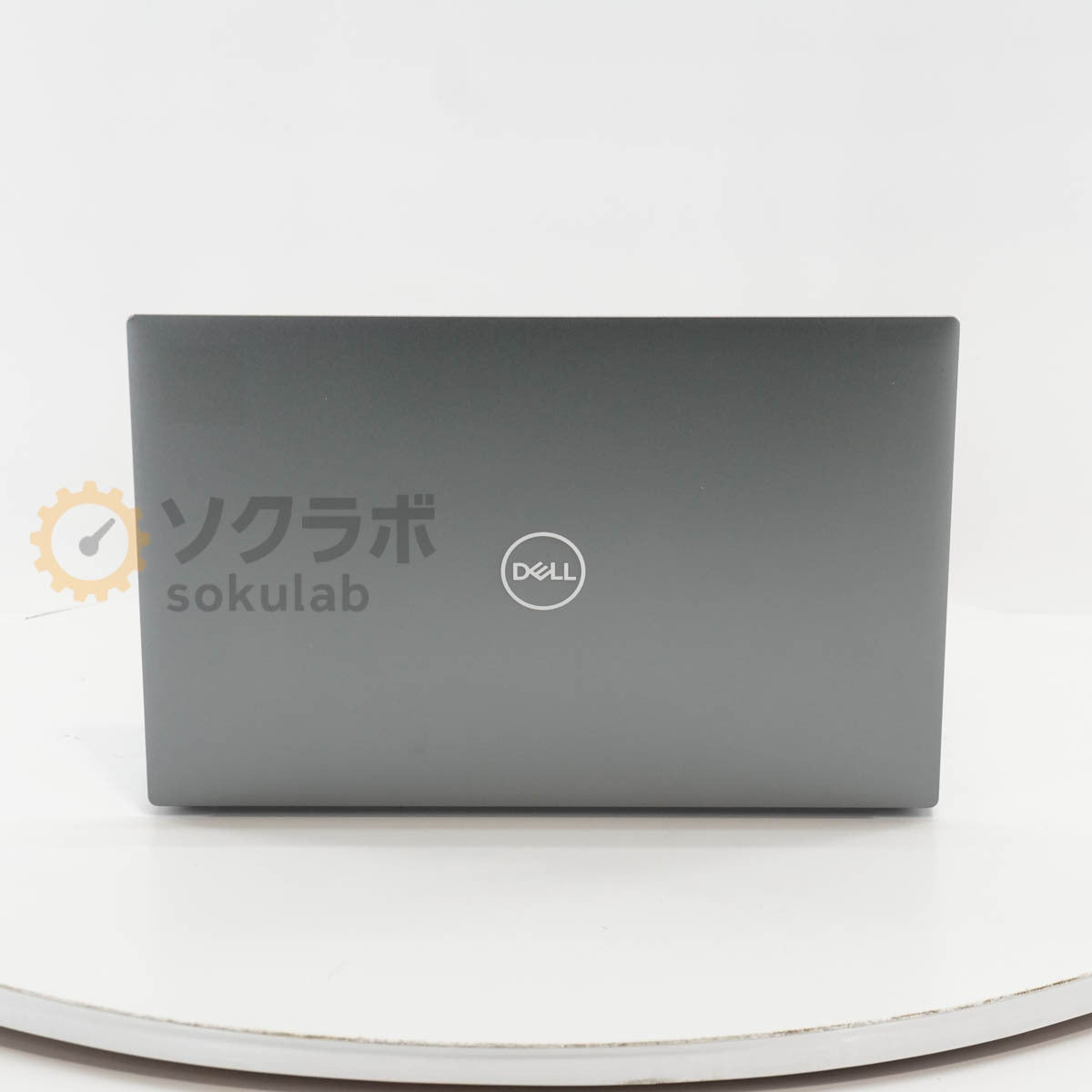 DELL Precision 5560 Mobile Workstation Core i7-11800H 2.30GHz 32GB SSD512GB NVMe [s1240029488]