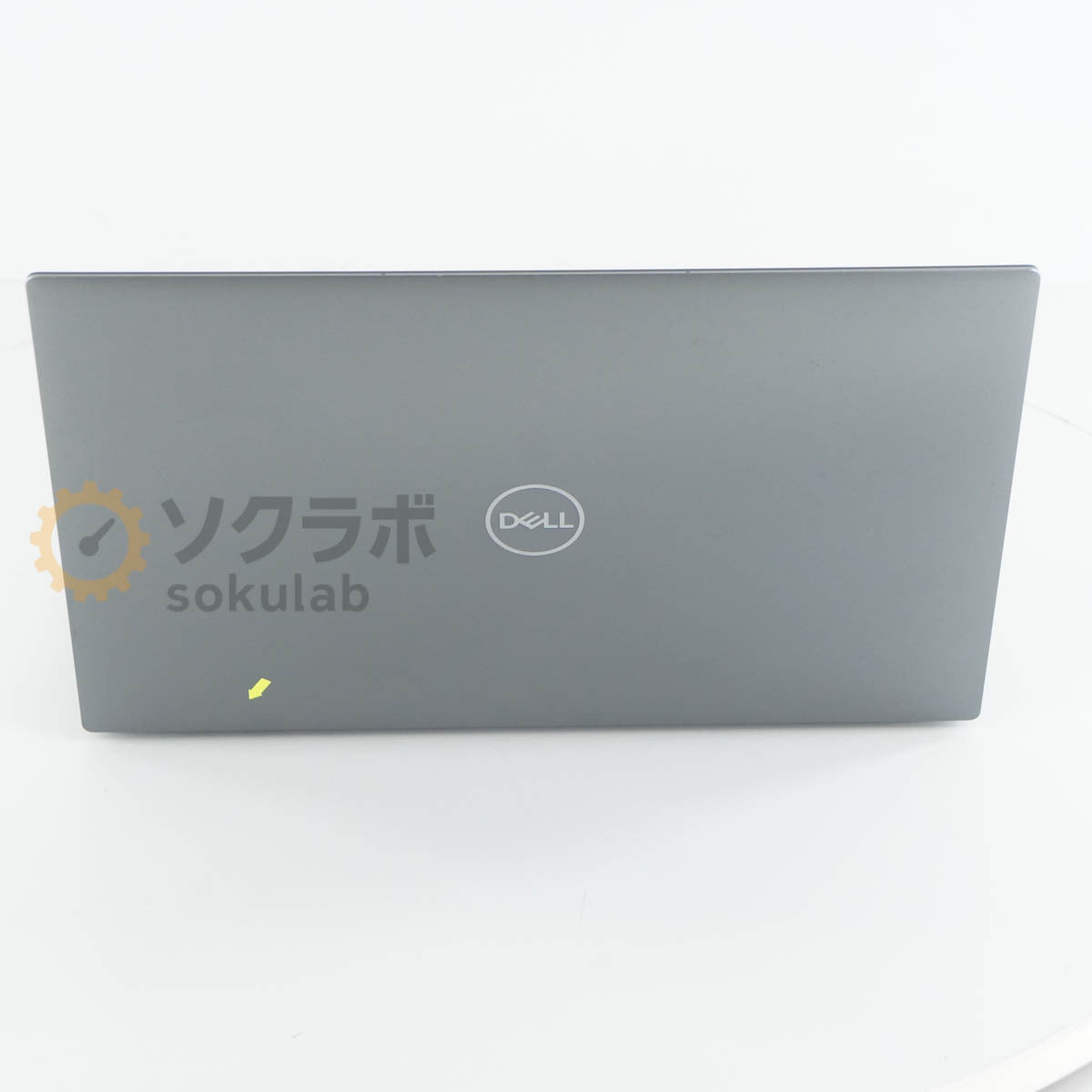 DELL Precision 5560 Mobile Workstation Core i7-11800H 2.30GHz 32GB SSD512GB NVMe [n1240018449]