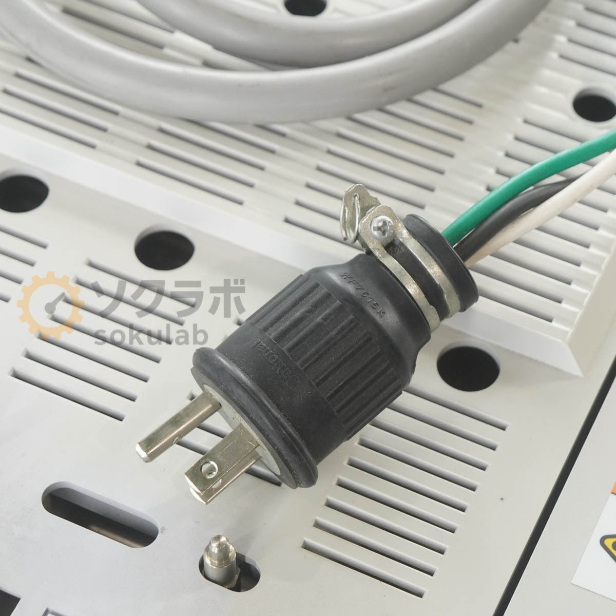 Shimadzu GC-2010 Gas Chromatograph [n1240038309]