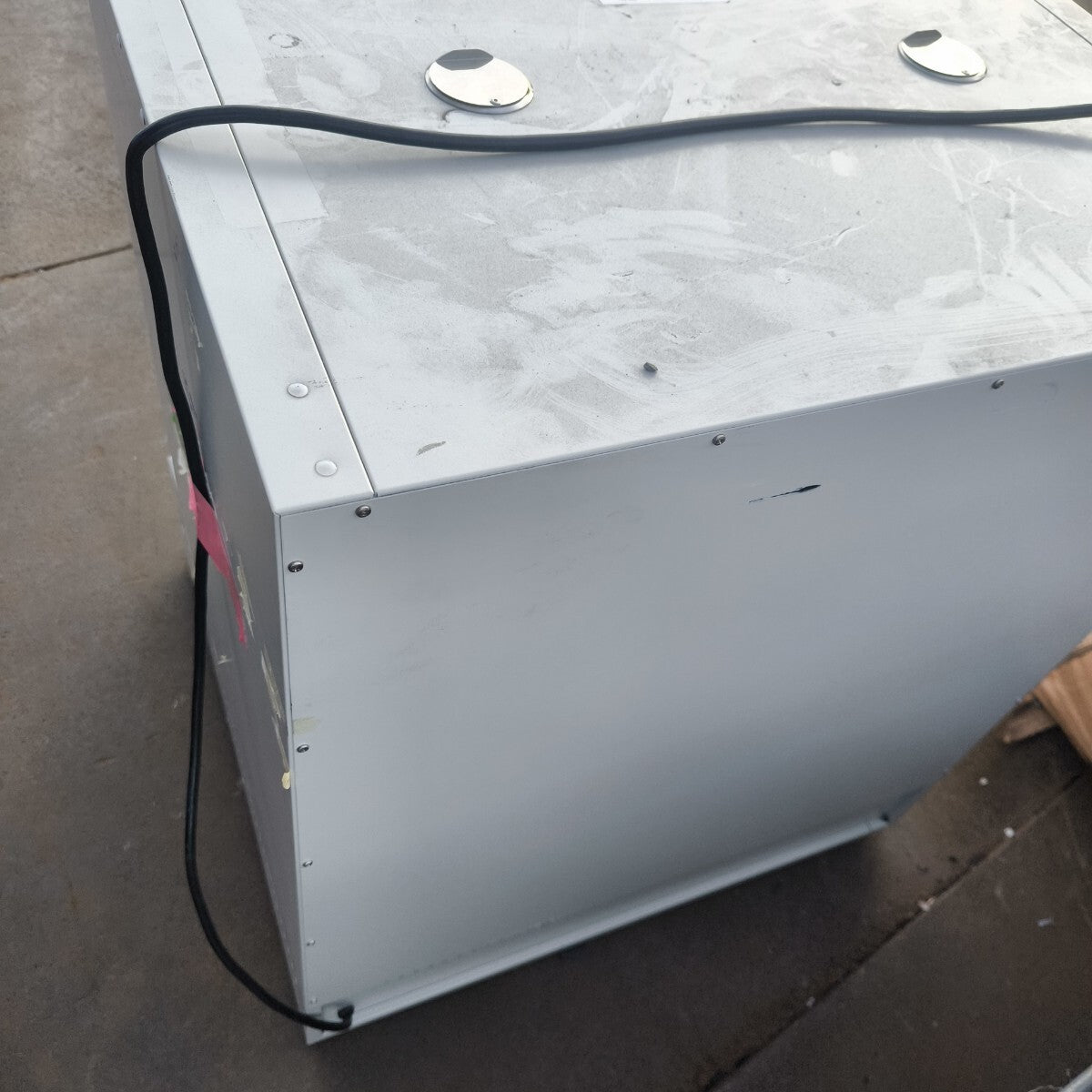 Advantech DRA630DB Constant Temperature Dryer [x1240089335]