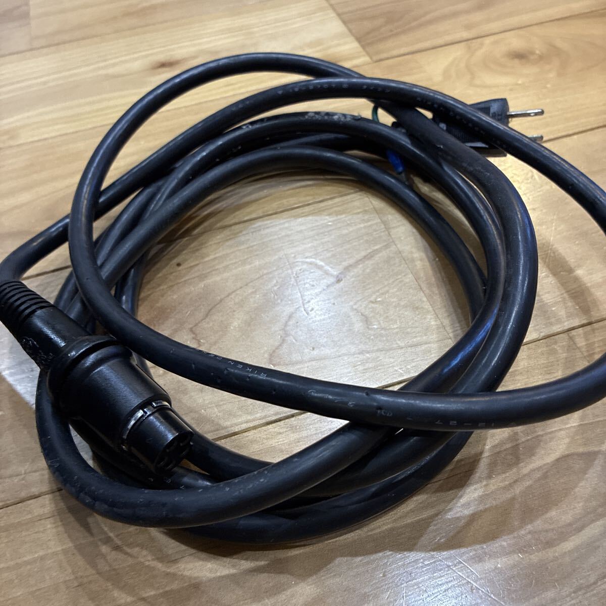COMET CX-124T Strobe Generator [g1240106166]