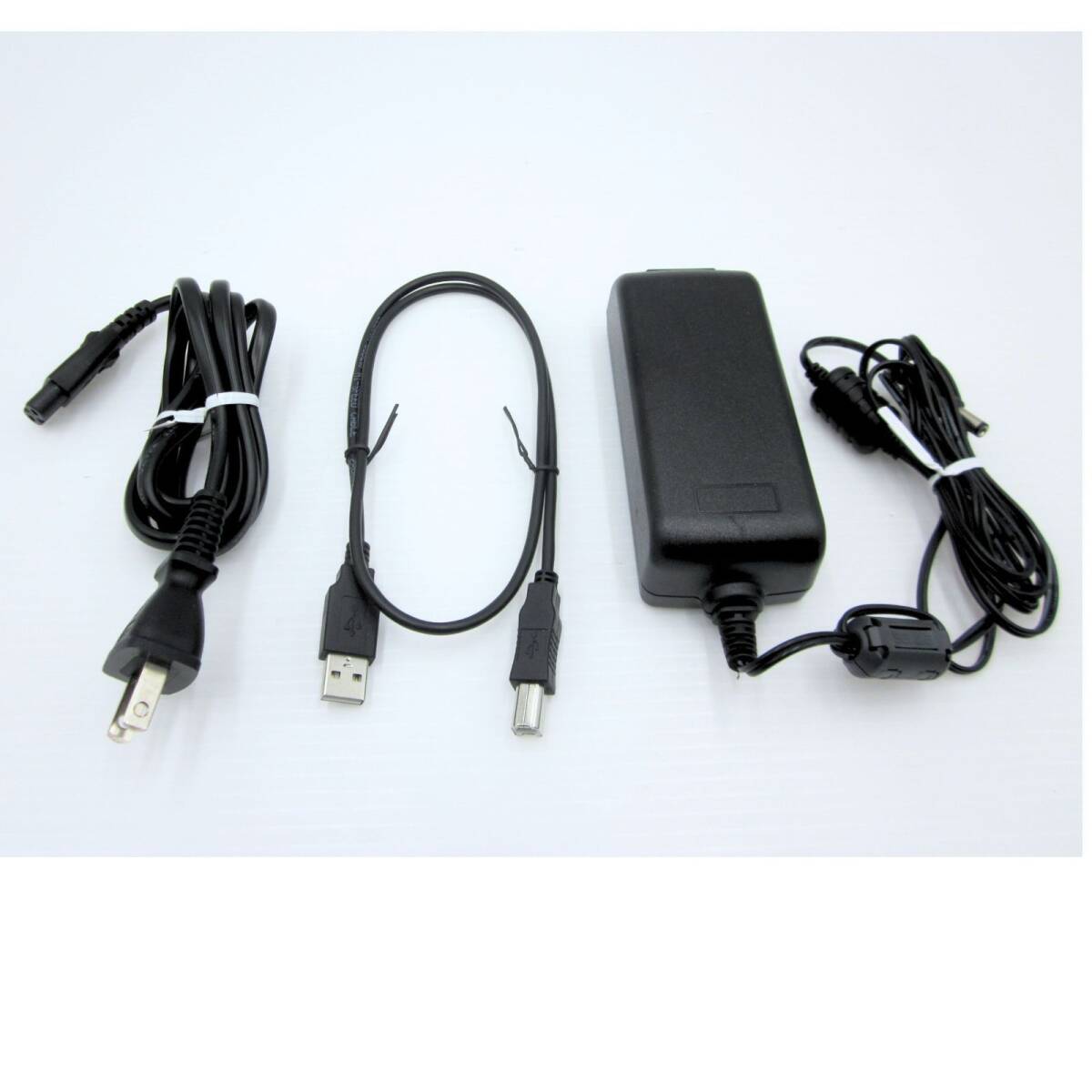 GRAPHTEC GL840 Data Logger [s1240420468]