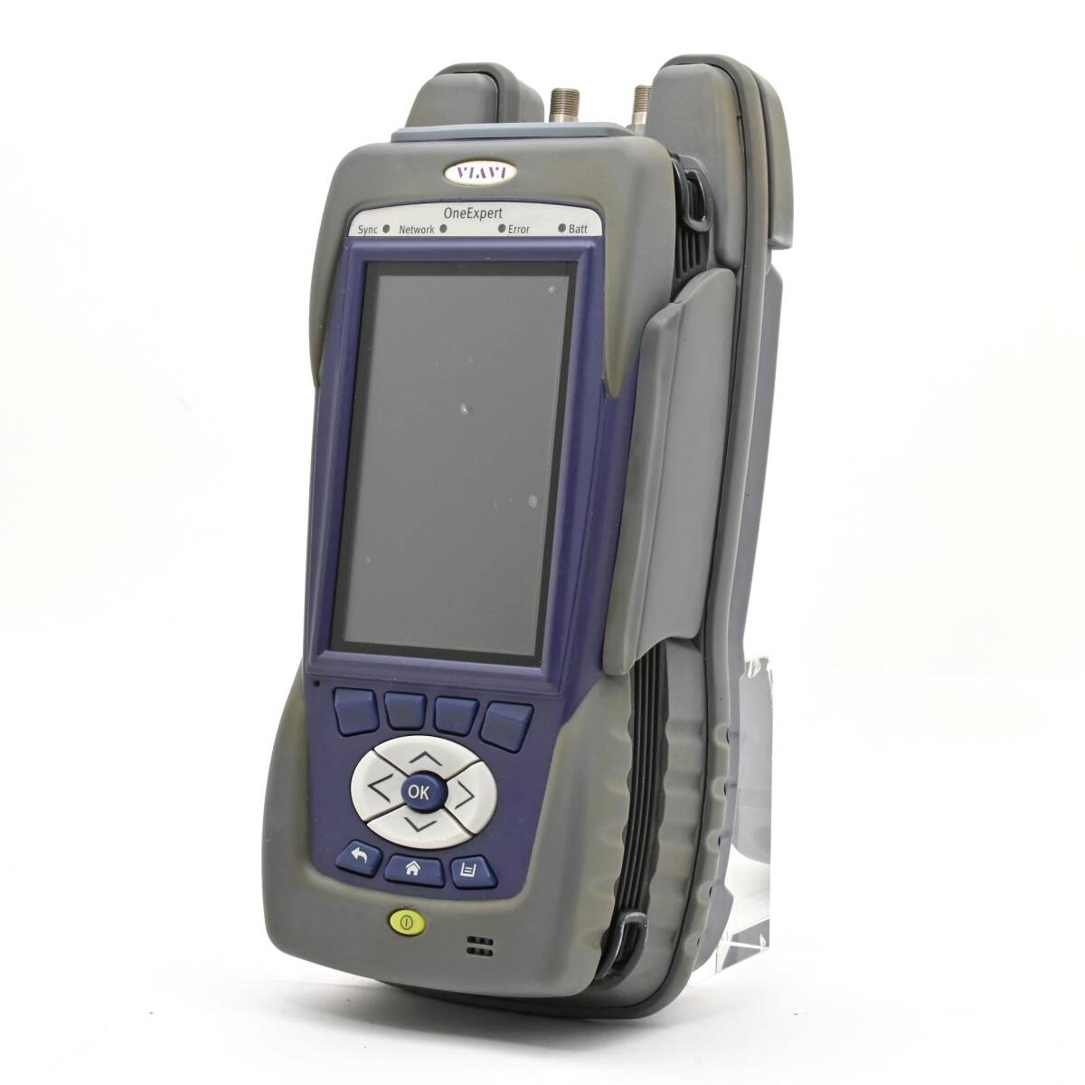 Viavi OneExpert ONX630 CATV Handheld RF Field Meter DOCSIS 3.1 [s1240426710]