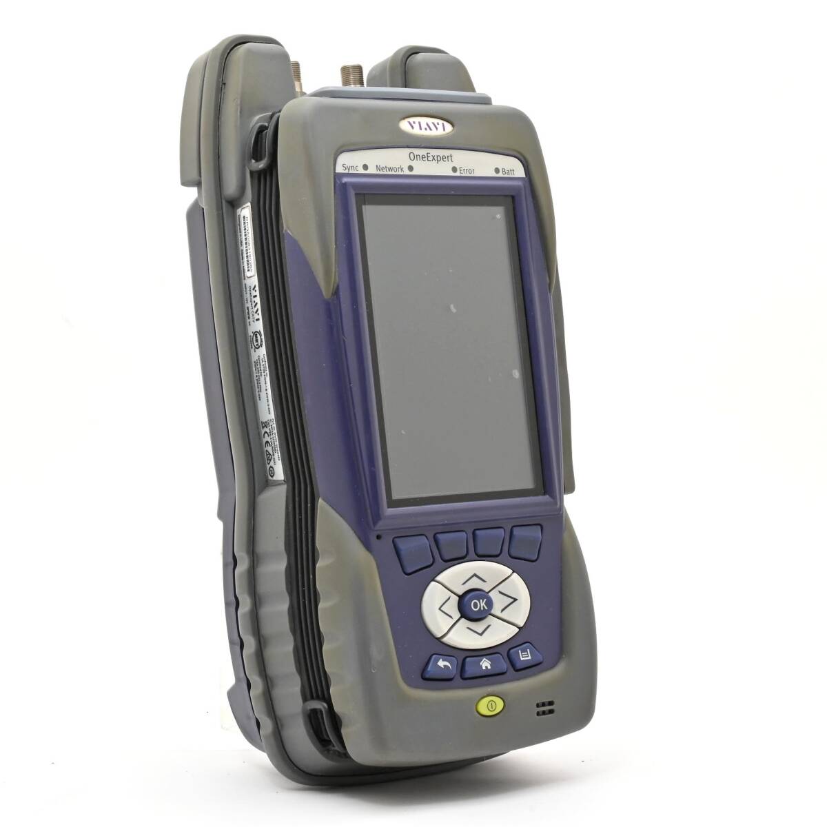 Viavi OneExpert ONX630 CATV Handheld RF Field Meter DOCSIS 3.1 [s1240426710]