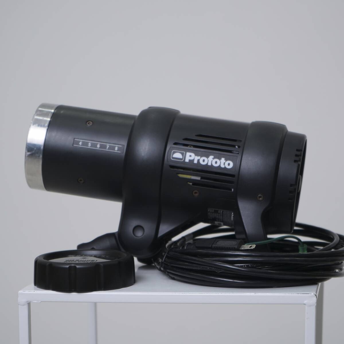 Profoto D1 Air 1000 Studio Flash [e1240831562]