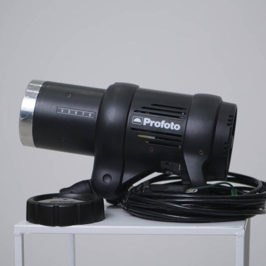 Profoto D1 Air 1000 Studio Flash [e1240831562]