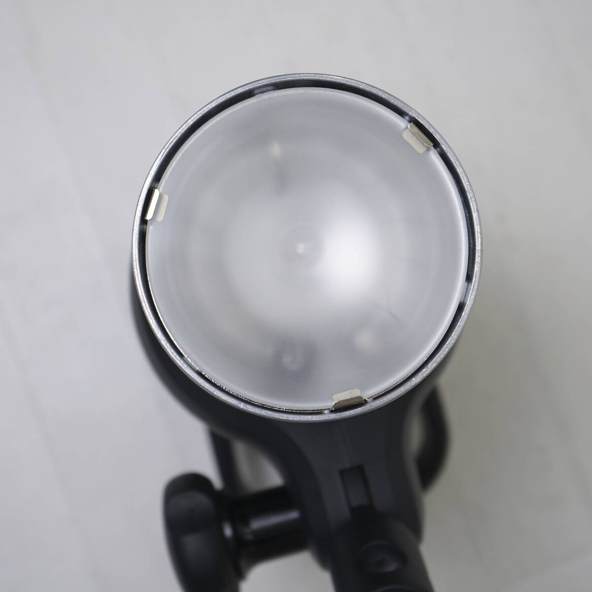 Profoto D1 Air 1000 Studio Flash [e1240831562]