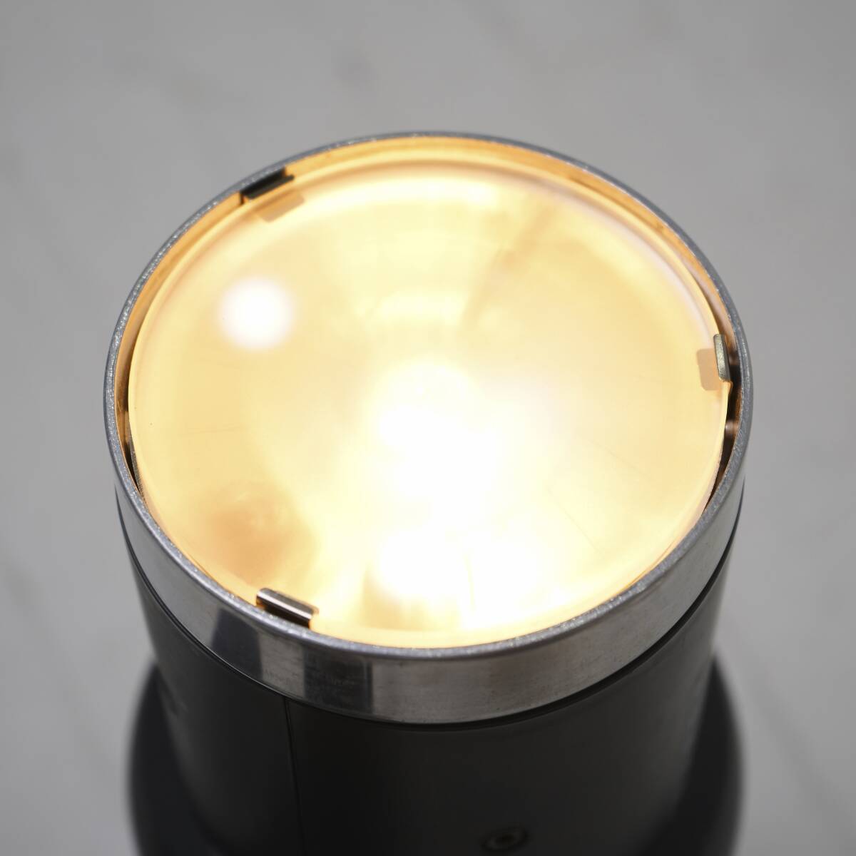 Profoto D1 Air 1000 Studio Flash [e1240831562]