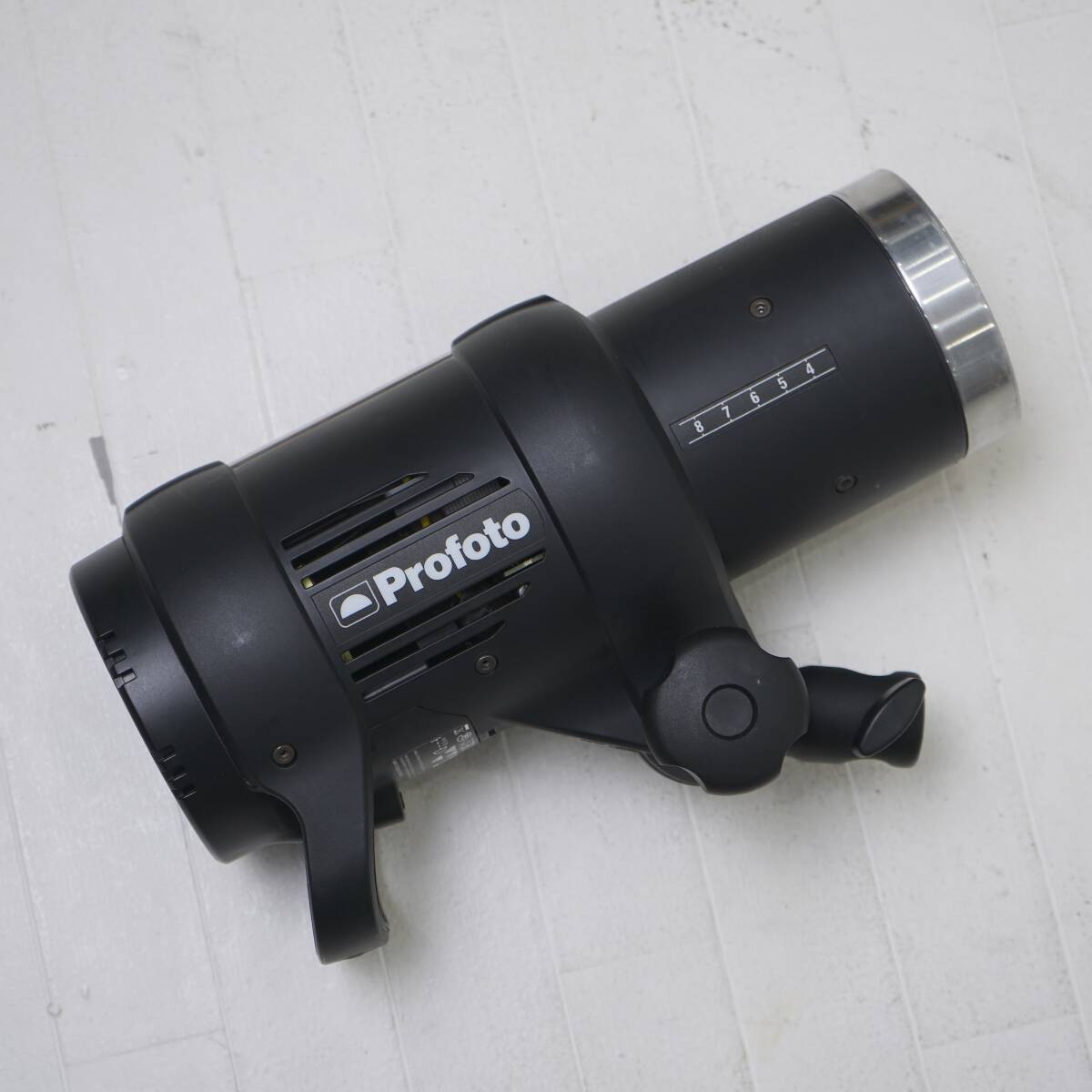Profoto D1 Air 1000 Studio Flash [e1240831562]