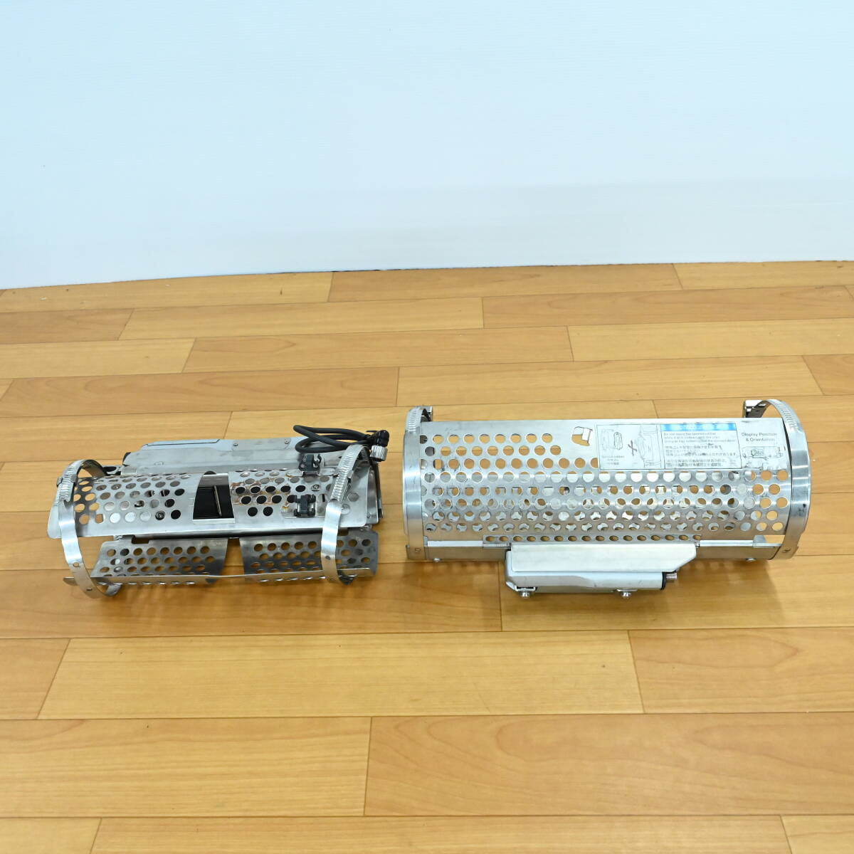 Keyence FD-R125 [l1240842779]