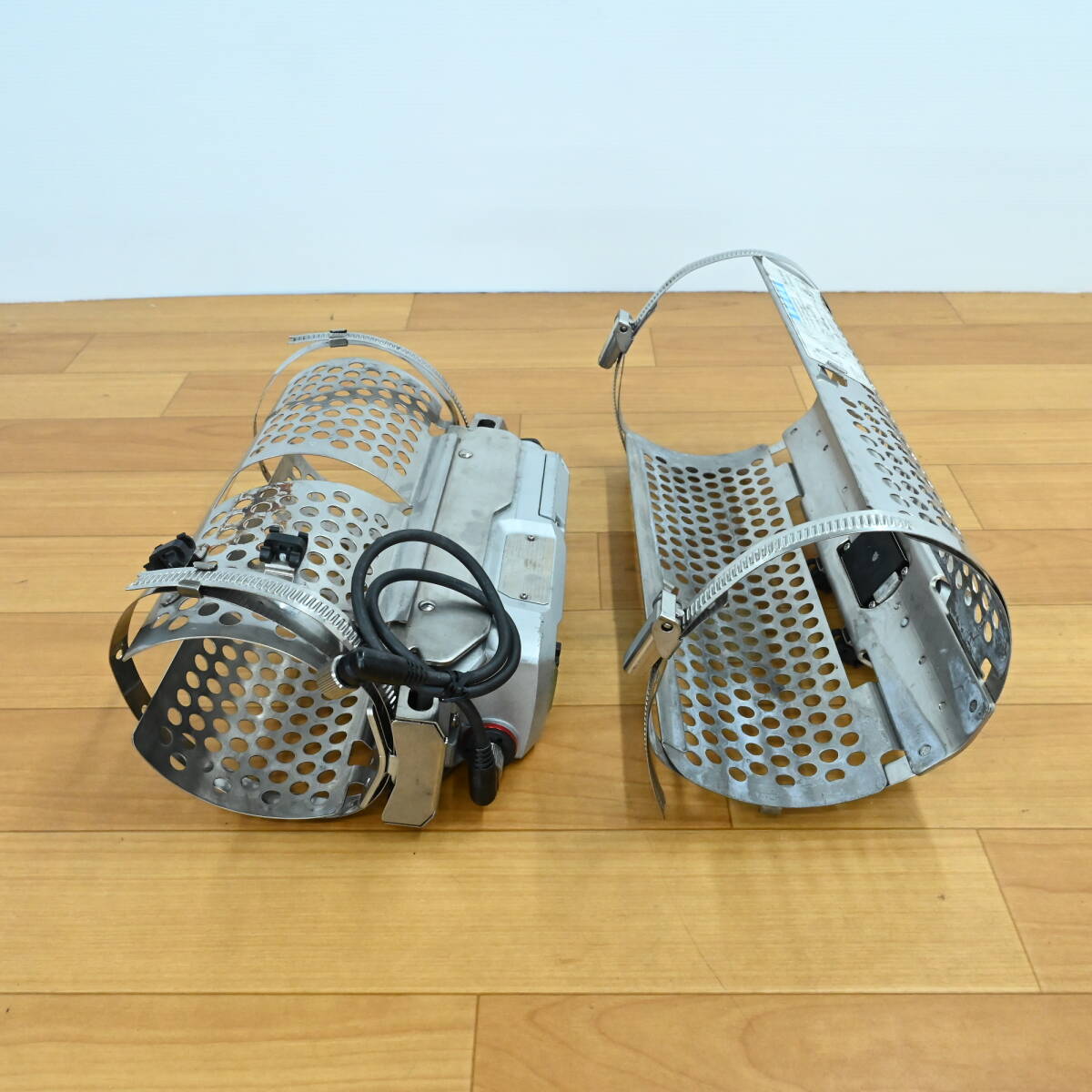 Keyence FD-R125 [l1240842779]