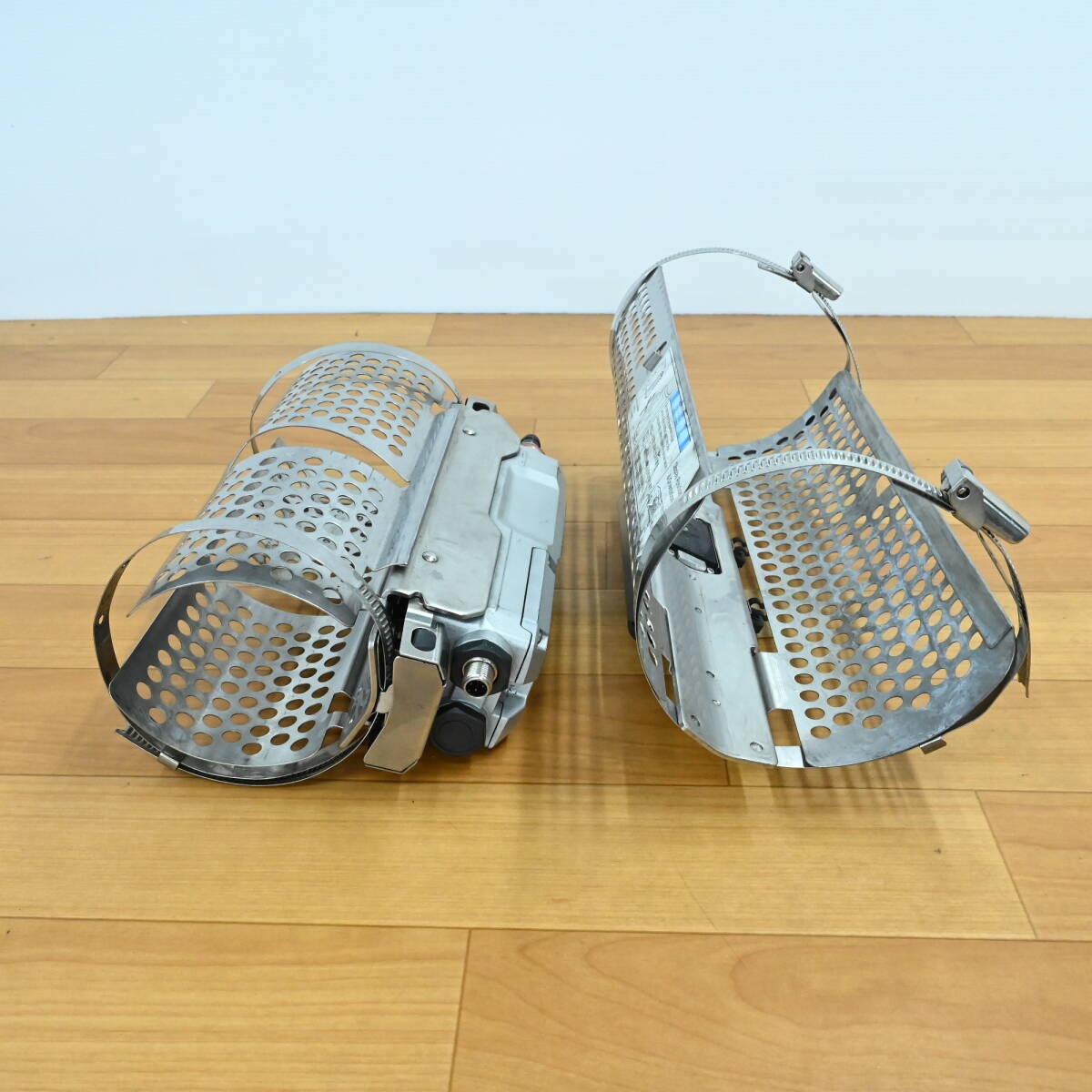 Keyence FD-R125 [l1240842779]