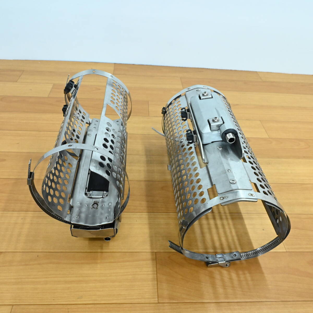 Keyence FD-R125 [l1240842779]
