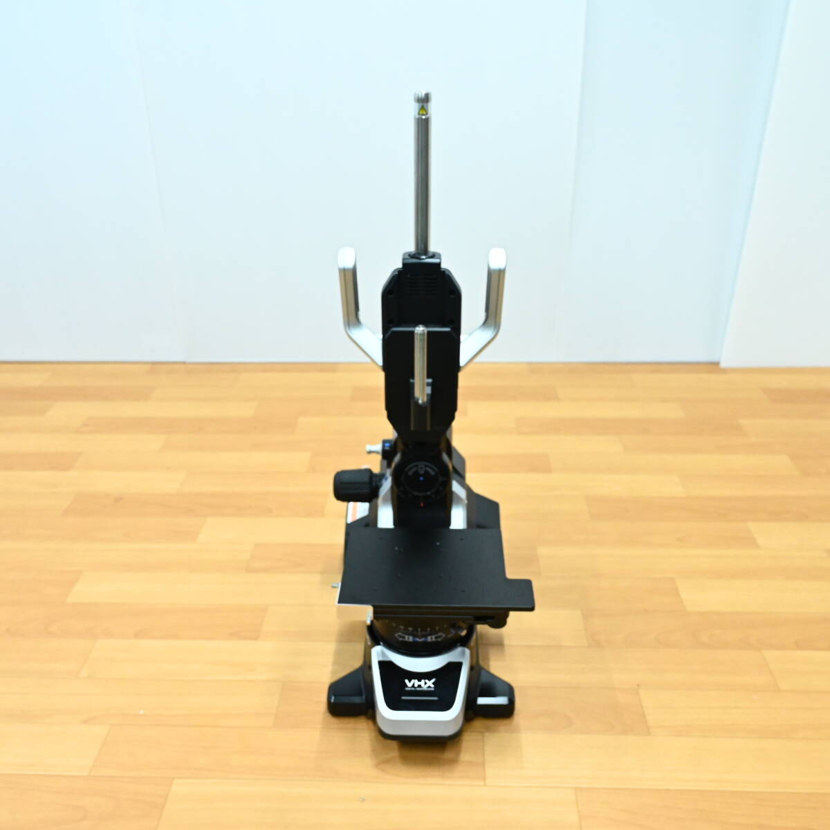 Keyence VHX-900F VHX-5020 VHX-S500 Digital Microscope Set [l1240947943]