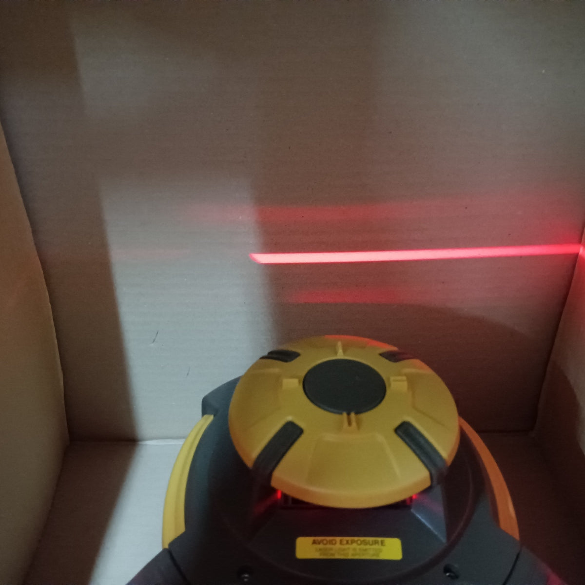 Topcon RL-H5A LS-100D Rotating Laser with Digital Receiver and Tripod [p1241064963]