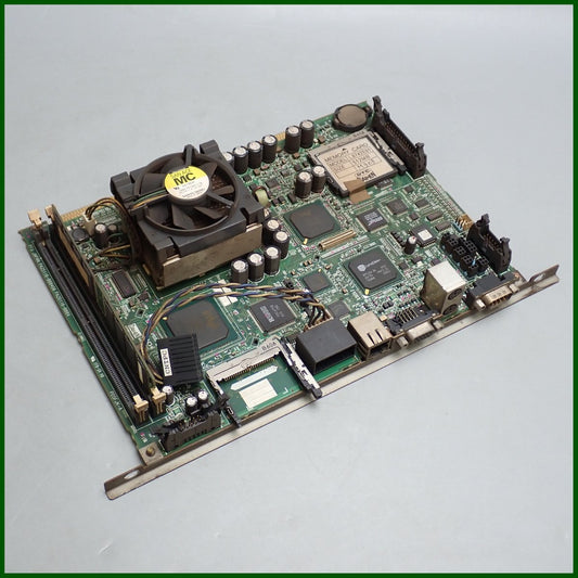 Daihen L8820C CPU Board for Robot Controller [p1241070213]