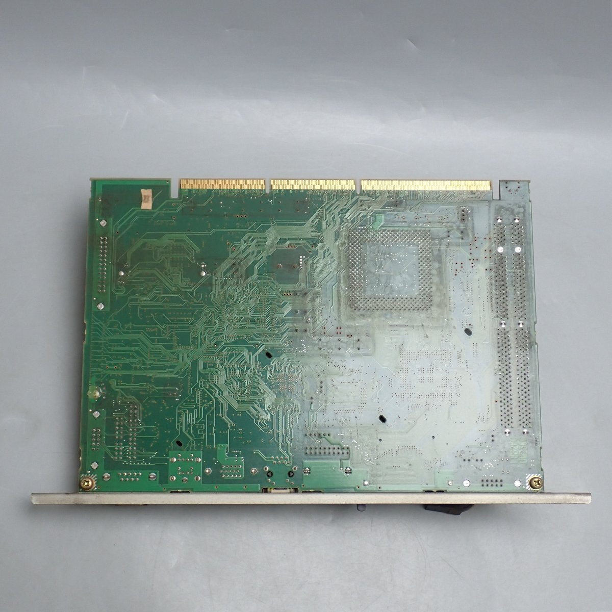 Daihen L8820C CPU Board for Robot Controller [p1241070213]