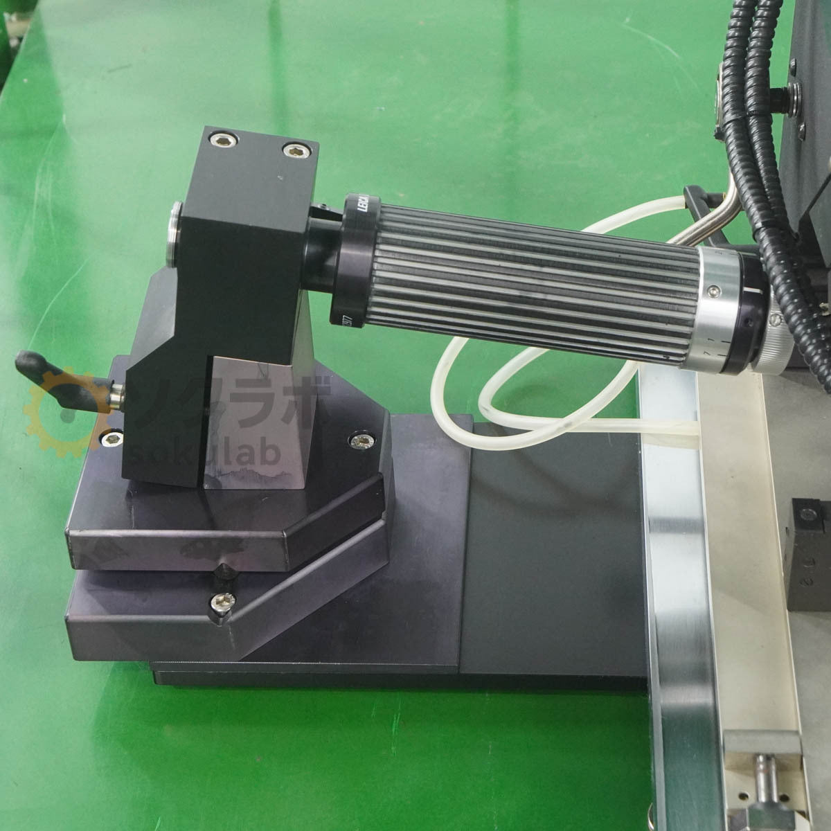 Finetech FINEPLACER Flip Chip Bonder [e1241081907]
