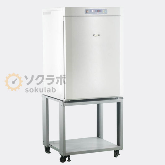 ASTEC SCA-325DRS CO2 Incubator with Stand [o1241082964]