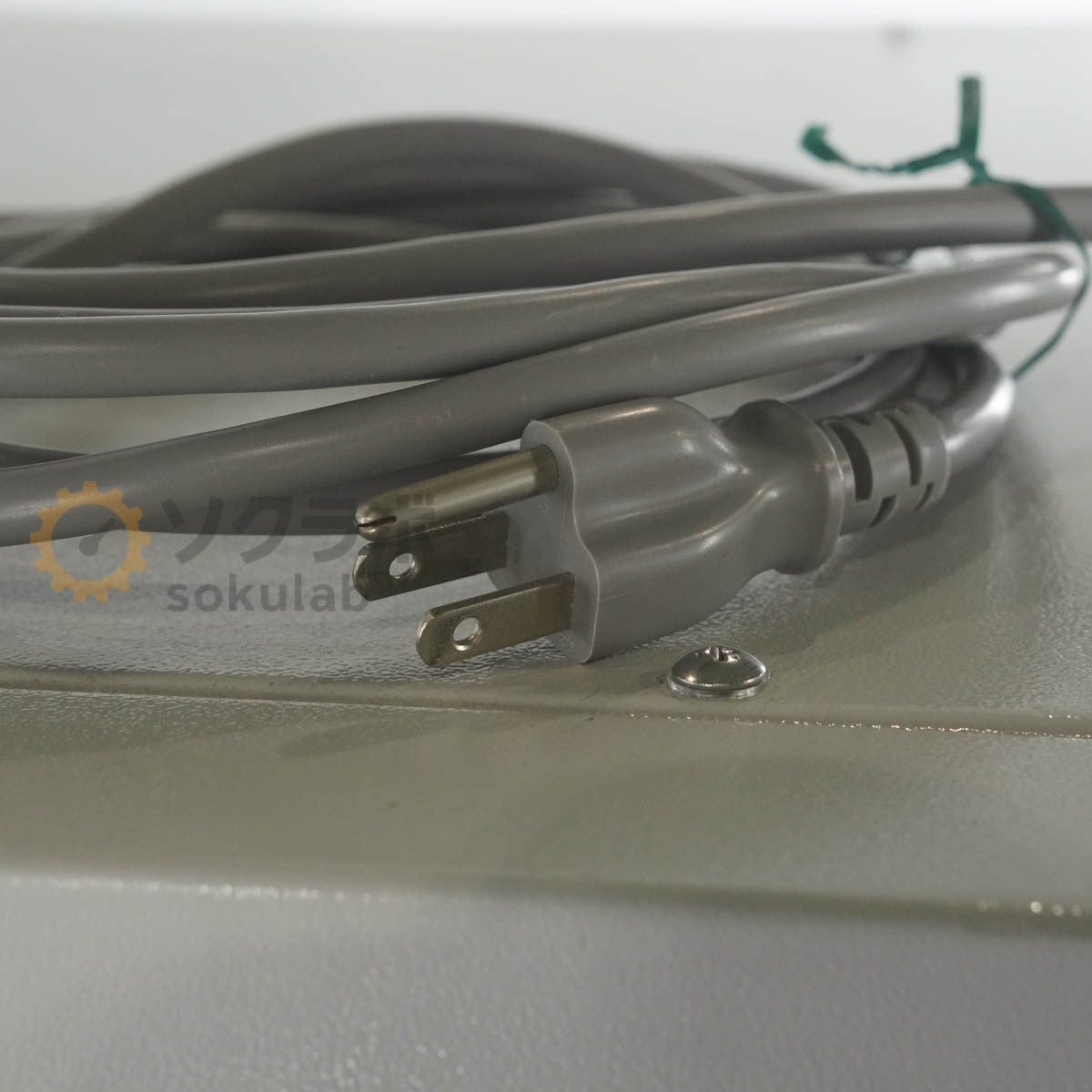 ASTEC SCA-325DRS CO2 Incubator with Stand [o1241082964]
