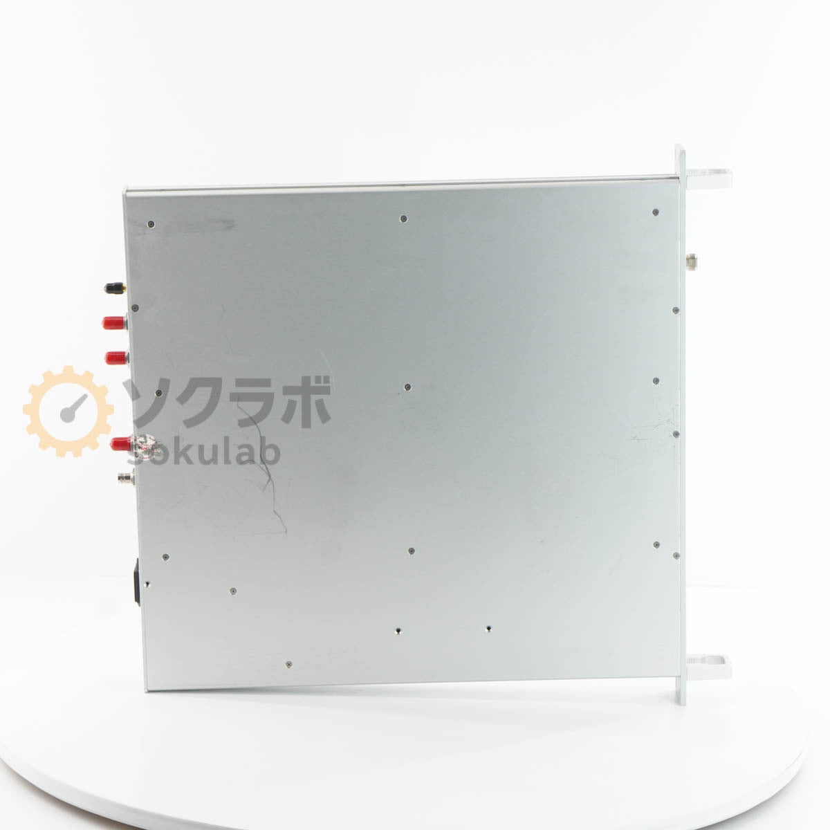 IFEN NavX-NCS Essential GNSS Navigation Constellation Simulator [c1241071742]