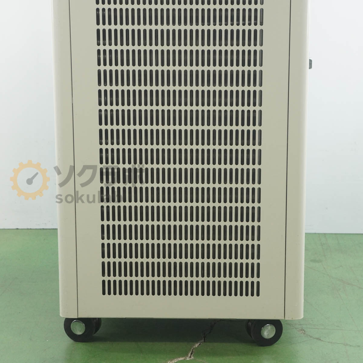 EYELA SA-2600S Cool Ace Chiller Circulating Water Cooler [n1241067390]