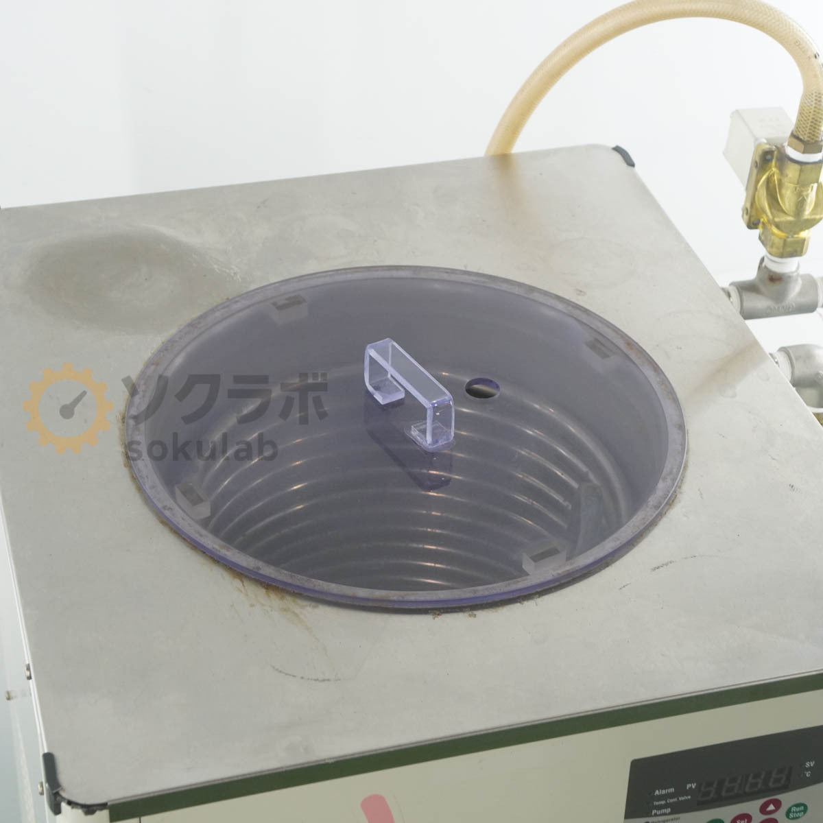 EYELA SA-2600S Cool Ace Chiller Circulating Water Cooler [n1241067390]
